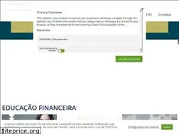 Sites similar to fiibrasil.com
