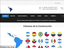 Sites similar to fiic.la