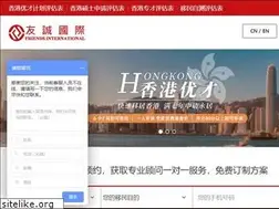 Sites similar to fiichk.com