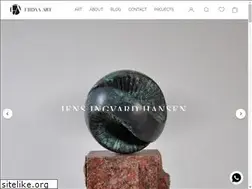 Sites similar to fiidaaart.com