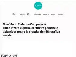 Sites similar to fiidesign.it