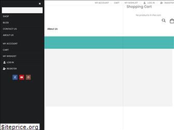 Sites similar to fiido-me.com