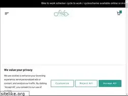 Sites similar to fiido.ie
