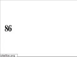 Sites similar to fiiiirst.com