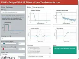 Sites similar to fiiir.com