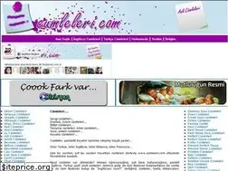 Sites similar to fiil.cumleleri.com