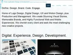 Sites similar to fiinex.com