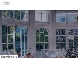 Sites similar to fiinteriors.com