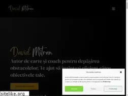 Sites similar to fiioptimist.ro