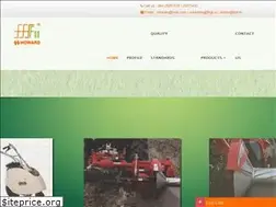 Sites similar to fiipl.in