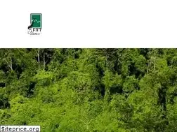 Sites similar to fiitgt.com