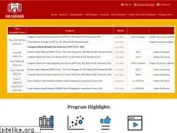 Sites similar to fiitjee-distancelearning.com