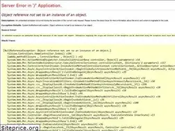 Sites similar to fiitjeedurgapur.com