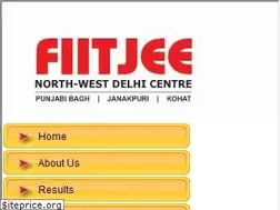 Sites similar to fiitjeenorthwest.com