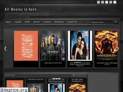 Sites similar to fiitnews.blogspot.com