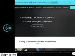 Sites similar to fiiviq.com