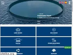 Sites similar to fiizk.com