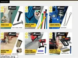 Sites similar to fijacion.com