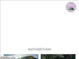 Sites similar to fijalka.cz