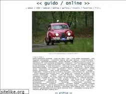 Sites similar to fijen.net