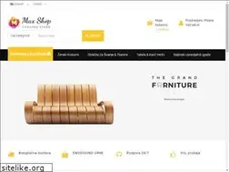 Sites similar to fijet.si