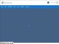 Sites similar to fijev.com
