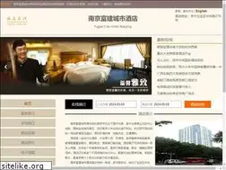 Sites similar to fiji-hotels.com