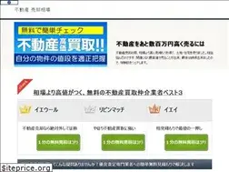 Sites similar to fiji.to
