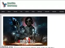 Sites similar to fijiaccommodation.me
