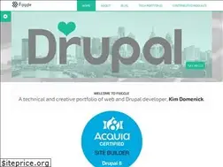 Sites similar to fijiggle.com