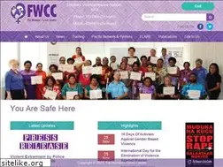 Sites similar to fijiwomen.com