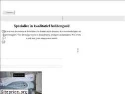 Sites similar to fijn.nl