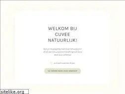 Sites similar to fijne-wijnen.be