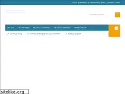 Sites similar to fijnefietsen.nl