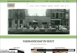 Sites similar to fijnhout.nl