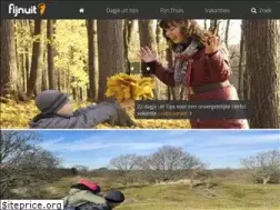Sites similar to fijnuit.nl