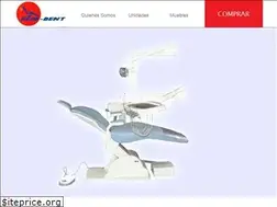 Sites similar to fijo-dent.com