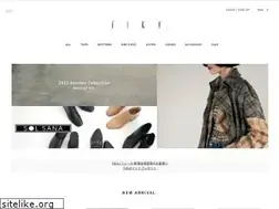 Sites similar to fika-fika-fika.com