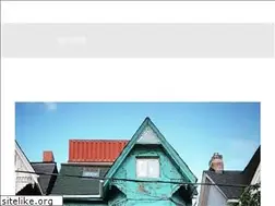 Sites similar to fika.ca