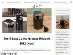 Sites similar to fikanyc.com