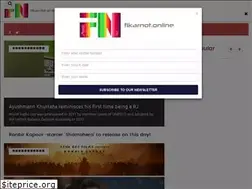 Sites similar to fikarnot.online