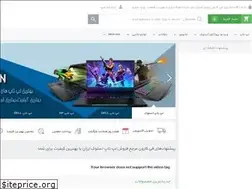 Sites similar to fikarun.com