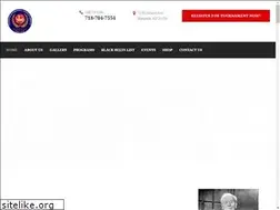 Sites similar to fikausa.com