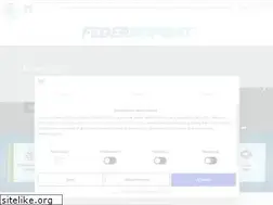 Sites similar to fikbms.net