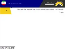 Sites similar to fikcc.com