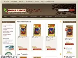 Sites similar to fikefarms.com