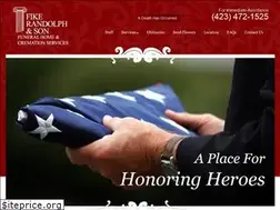 Sites similar to fikefh.com