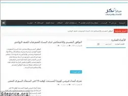 Sites similar to fiker.org