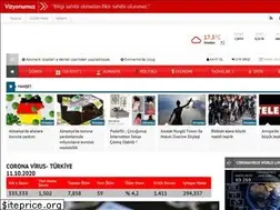 Sites similar to fikir.news