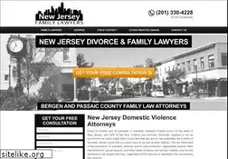Sites similar to fikirbahcesi.org